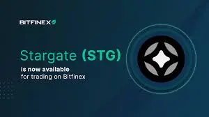 Stargate Finance